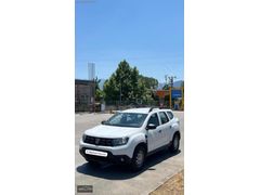 İLK ELDEN YETKİLİ SERVİS BAKIMLI 1.5BLUEDCI 115HP COMFORT DUSTER