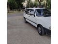 Sahibinden Fiat Uno 70 S 1996 Model