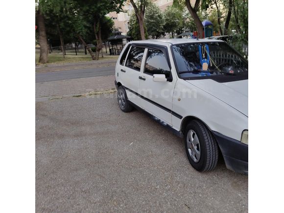Sahibinden Fiat Uno 70 S 1996 Model