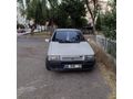 Sahibinden Fiat Uno 70 S 1996 Model
