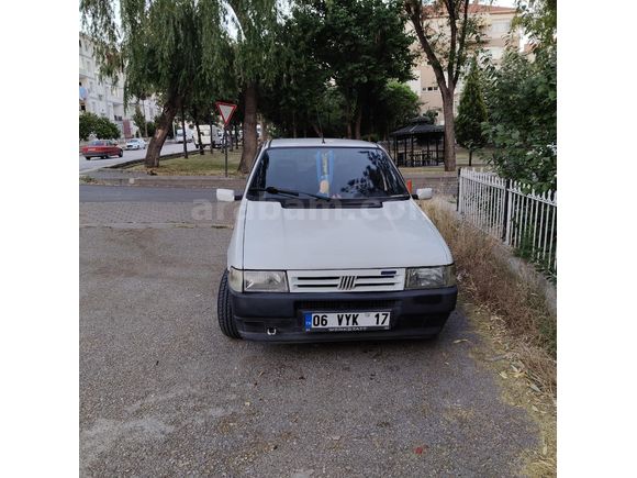 Sahibinden Fiat Uno 70 S 1996 Model