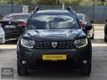 DİJİTAL KLİMA..GERİ/GÖRÜŞ..4x4..2019 DACİA DUSTER PRESTİGE 115HP