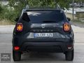 DİJİTAL KLİMA..GERİ/GÖRÜŞ..4x4..2019 DACİA DUSTER PRESTİGE 115HP