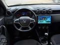DİJİTAL KLİMA..GERİ/GÖRÜŞ..4x4..2019 DACİA DUSTER PRESTİGE 115HP