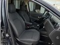DİJİTAL KLİMA..GERİ/GÖRÜŞ..4x4..2019 DACİA DUSTER PRESTİGE 115HP