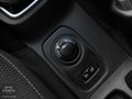 DİJİTAL KLİMA..GERİ/GÖRÜŞ..4x4..2019 DACİA DUSTER PRESTİGE 115HP