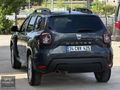 DİJİTAL KLİMA..GERİ/GÖRÜŞ..4x4..2019 DACİA DUSTER PRESTİGE 115HP