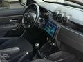 DİJİTAL KLİMA..GERİ/GÖRÜŞ..4x4..2019 DACİA DUSTER PRESTİGE 115HP