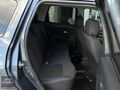 DİJİTAL KLİMA..GERİ/GÖRÜŞ..4x4..2019 DACİA DUSTER PRESTİGE 115HP