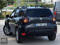 DİJİTAL KLİMA..GERİ/GÖRÜŞ..4x4..2019 DACİA DUSTER PRESTİGE 115HP