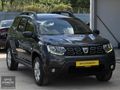DİJİTAL KLİMA..GERİ/GÖRÜŞ..4x4..2019 DACİA DUSTER PRESTİGE 115HP