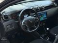 DİJİTAL KLİMA..GERİ/GÖRÜŞ..4x4..2019 DACİA DUSTER PRESTİGE 115HP