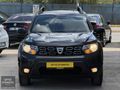 DİJİTAL KLİMA..GERİ/GÖRÜŞ..4x4..2019 DACİA DUSTER PRESTİGE 115HP