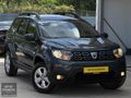 DİJİTAL KLİMA..GERİ/GÖRÜŞ..4x4..2019 DACİA DUSTER PRESTİGE 115HP