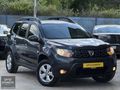 DİJİTAL KLİMA..GERİ/GÖRÜŞ..4x4..2019 DACİA DUSTER PRESTİGE 115HP
