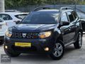 DİJİTAL KLİMA..GERİ/GÖRÜŞ..4x4..2019 DACİA DUSTER PRESTİGE 115HP