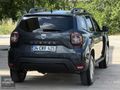 DİJİTAL KLİMA..GERİ/GÖRÜŞ..4x4..2019 DACİA DUSTER PRESTİGE 115HP