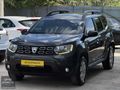 DİJİTAL KLİMA..GERİ/GÖRÜŞ..4x4..2019 DACİA DUSTER PRESTİGE 115HP