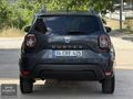 DİJİTAL KLİMA..GERİ/GÖRÜŞ..4x4..2019 DACİA DUSTER PRESTİGE 115HP