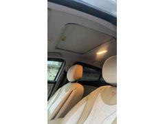 Sahibinden Renault Fluence 1.5 dCi Privilege 2011 Model  248.000 km Gri