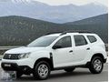 2020_TERTEMİZ_DACİA_DUSTER_103BİNKMDE_YENİKASA_BAKIMLI_TRAMERSİZ