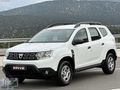 2020_TERTEMİZ_DACİA_DUSTER_103BİNKMDE_YENİKASA_BAKIMLI_TRAMERSİZ