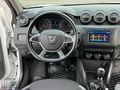2020_TERTEMİZ_DACİA_DUSTER_103BİNKMDE_YENİKASA_BAKIMLI_TRAMERSİZ