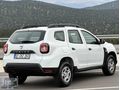 2020_TERTEMİZ_DACİA_DUSTER_103BİNKMDE_YENİKASA_BAKIMLI_TRAMERSİZ