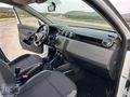 2020_TERTEMİZ_DACİA_DUSTER_103BİNKMDE_YENİKASA_BAKIMLI_TRAMERSİZ