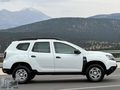 2020_TERTEMİZ_DACİA_DUSTER_103BİNKMDE_YENİKASA_BAKIMLI_TRAMERSİZ