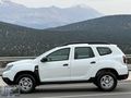 2020_TERTEMİZ_DACİA_DUSTER_103BİNKMDE_YENİKASA_BAKIMLI_TRAMERSİZ