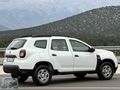 2020_TERTEMİZ_DACİA_DUSTER_103BİNKMDE_YENİKASA_BAKIMLI_TRAMERSİZ