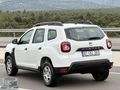 2020_TERTEMİZ_DACİA_DUSTER_103BİNKMDE_YENİKASA_BAKIMLI_TRAMERSİZ
