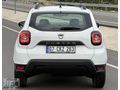 2020_TERTEMİZ_DACİA_DUSTER_103BİNKMDE_YENİKASA_BAKIMLI_TRAMERSİZ