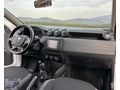 2020_TERTEMİZ_DACİA_DUSTER_103BİNKMDE_YENİKASA_BAKIMLI_TRAMERSİZ
