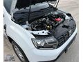 2020_TERTEMİZ_DACİA_DUSTER_103BİNKMDE_YENİKASA_BAKIMLI_TRAMERSİZ