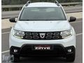 2020_TERTEMİZ_DACİA_DUSTER_103BİNKMDE_YENİKASA_BAKIMLI_TRAMERSİZ