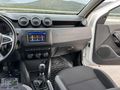 2020_TERTEMİZ_DACİA_DUSTER_103BİNKMDE_YENİKASA_BAKIMLI_TRAMERSİZ