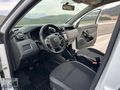 2020_TERTEMİZ_DACİA_DUSTER_103BİNKMDE_YENİKASA_BAKIMLI_TRAMERSİZ