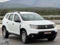 2020_TERTEMİZ_DACİA_DUSTER_103BİNKMDE_YENİKASA_BAKIMLI_TRAMERSİZ