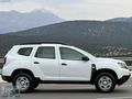 2020_TERTEMİZ_DACİA_DUSTER_103BİNKMDE_YENİKASA_BAKIMLI_TRAMERSİZ