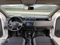 2020_TERTEMİZ_DACİA_DUSTER_103BİNKMDE_YENİKASA_BAKIMLI_TRAMERSİZ