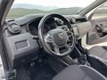 2020_TERTEMİZ_DACİA_DUSTER_103BİNKMDE_YENİKASA_BAKIMLI_TRAMERSİZ