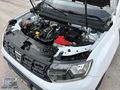 2020_TERTEMİZ_DACİA_DUSTER_103BİNKMDE_YENİKASA_BAKIMLI_TRAMERSİZ