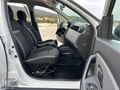 2020_TERTEMİZ_DACİA_DUSTER_103BİNKMDE_YENİKASA_BAKIMLI_TRAMERSİZ