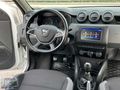 2020_TERTEMİZ_DACİA_DUSTER_103BİNKMDE_YENİKASA_BAKIMLI_TRAMERSİZ