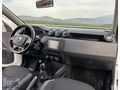 2020_TERTEMİZ_DACİA_DUSTER_103BİNKMDE_YENİKASA_BAKIMLI_TRAMERSİZ