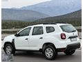 2020_TERTEMİZ_DACİA_DUSTER_103BİNKMDE_YENİKASA_BAKIMLI_TRAMERSİZ