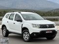 2020_TERTEMİZ_DACİA_DUSTER_103BİNKMDE_YENİKASA_BAKIMLI_TRAMERSİZ