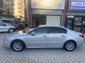 Peugeot 508 1.6 e-HDi Access 2012 OTOMATİK 